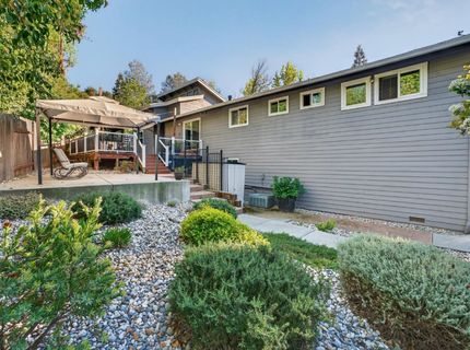 12631 Eckard Way, Auburn, CA 95603 Photo