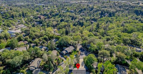 12631 Eckard Way, Auburn, CA 95603 Photo