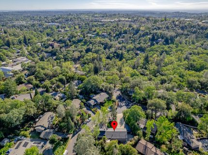 12631 Eckard Way, Auburn, CA 95603 Photo