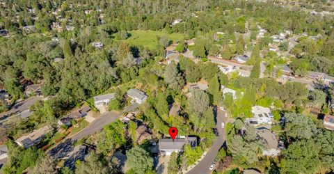 12631 Eckard Way, Auburn, CA 95603 Photo