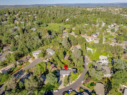 12631 Eckard Way, Auburn, CA 95603 Photo