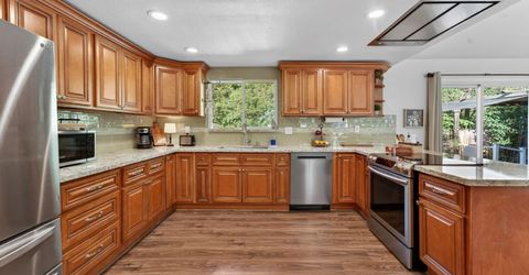 12631 Eckard Way, Auburn, CA 95603 Photo