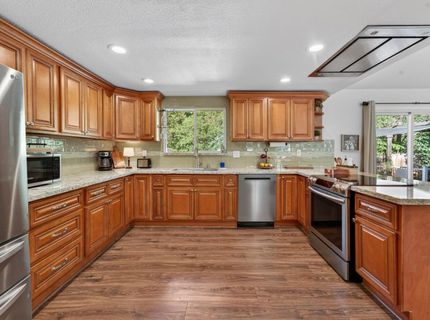 12631 Eckard Way, Auburn, CA 95603 Photo