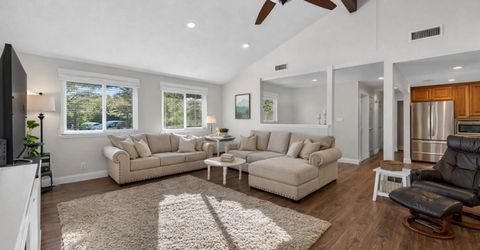 12631 Eckard Way, Auburn, CA 95603 Photo