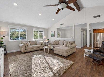 12631 Eckard Way, Auburn, CA 95603 Photo