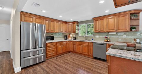 12631 Eckard Way, Auburn, CA 95603 Photo