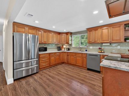 12631 Eckard Way, Auburn, CA 95603 Photo