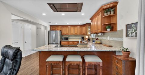 12631 Eckard Way, Auburn, CA 95603 Photo