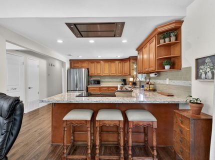 12631 Eckard Way, Auburn, CA 95603 Photo