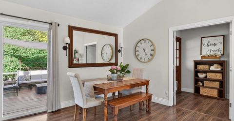 12631 Eckard Way, Auburn, CA 95603 Photo