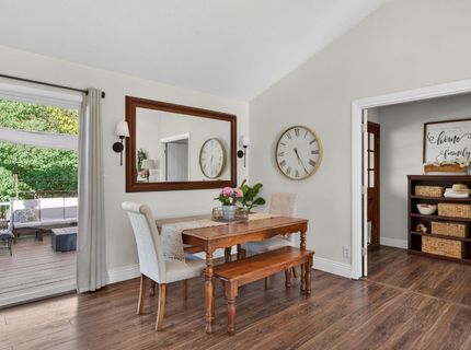 12631 Eckard Way, Auburn, CA 95603 Photo