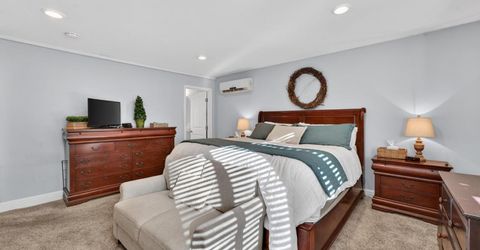 12631 Eckard Way, Auburn, CA 95603 Photo