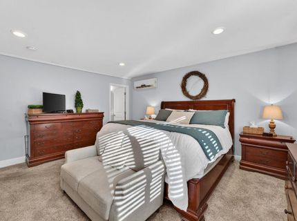 12631 Eckard Way, Auburn, CA 95603 Photo