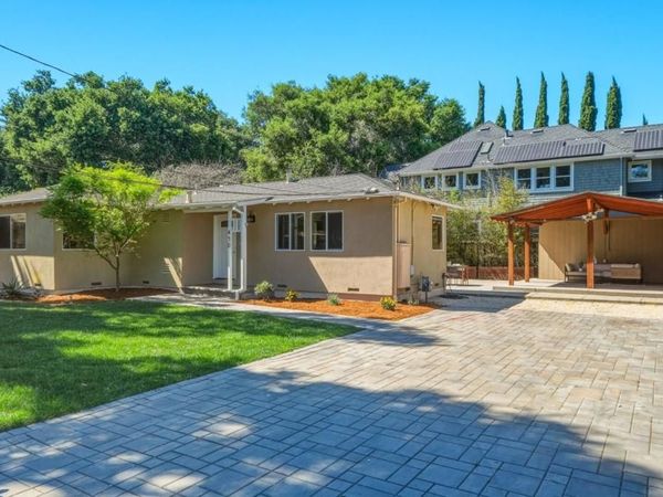 470 Bell Street, East Palo Alto, CA 94303