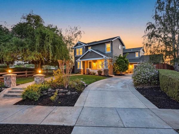 2785 Decker Ln, Livermore, CA 94550