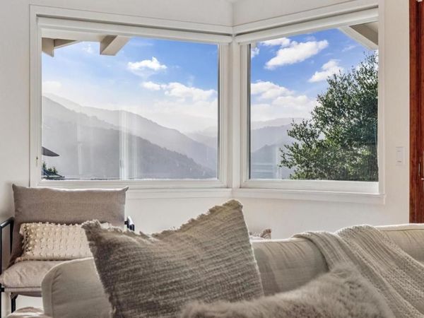 760 Country Club Drive, Carmel Valley, CA 93924