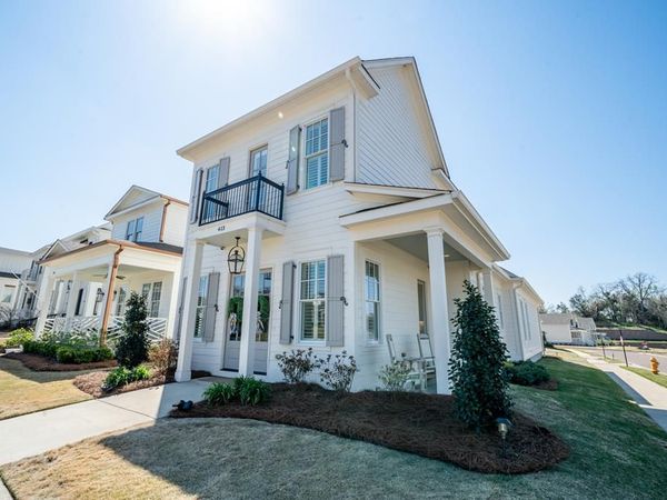 413 Baldwin, Oxford, MS 38655