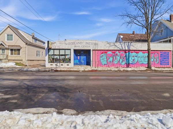 720 E Locust STREET, Milwaukee, WI 53212