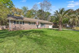 737 Canary Drive photo 4