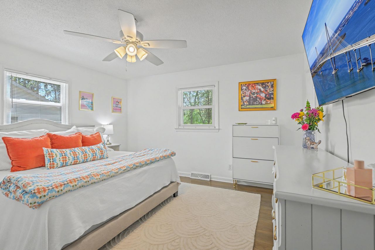 737 Canary Drive Photo 21