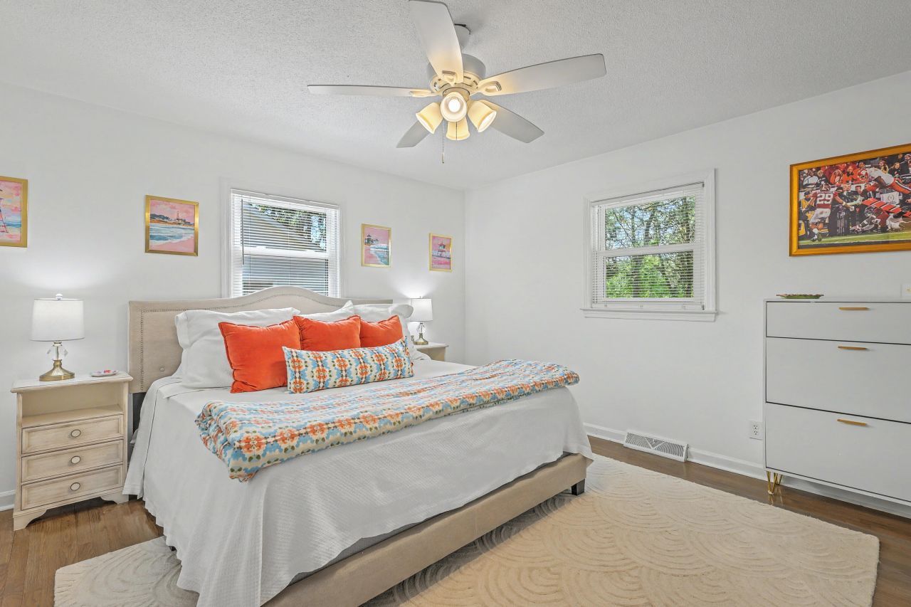 737 Canary Drive Photo 22