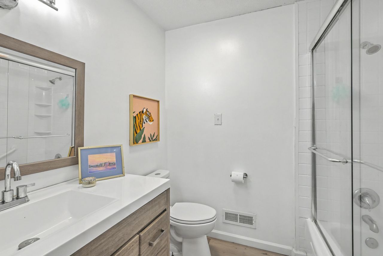 737 Canary Drive Photo 29