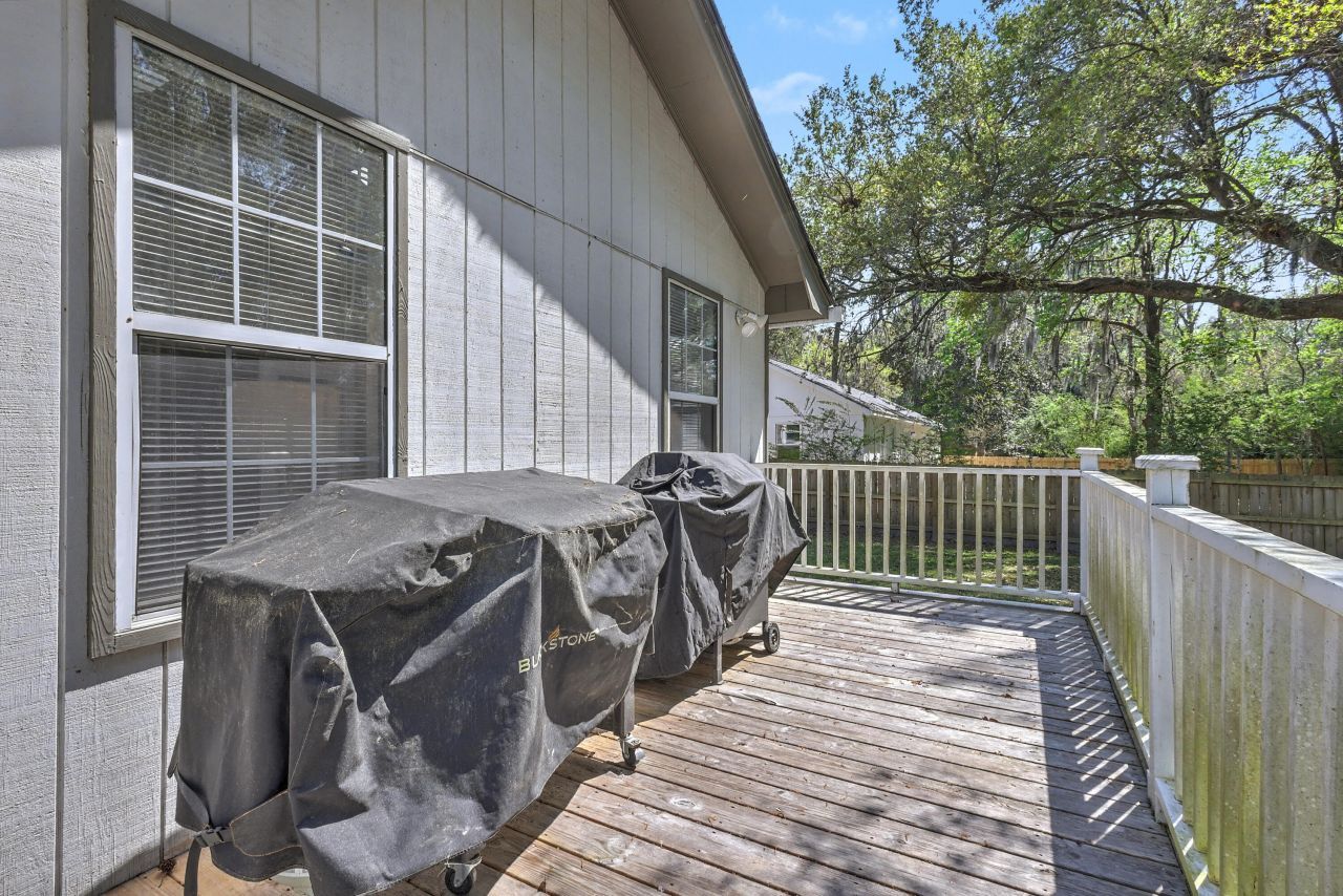 737 Canary Drive Photo 38