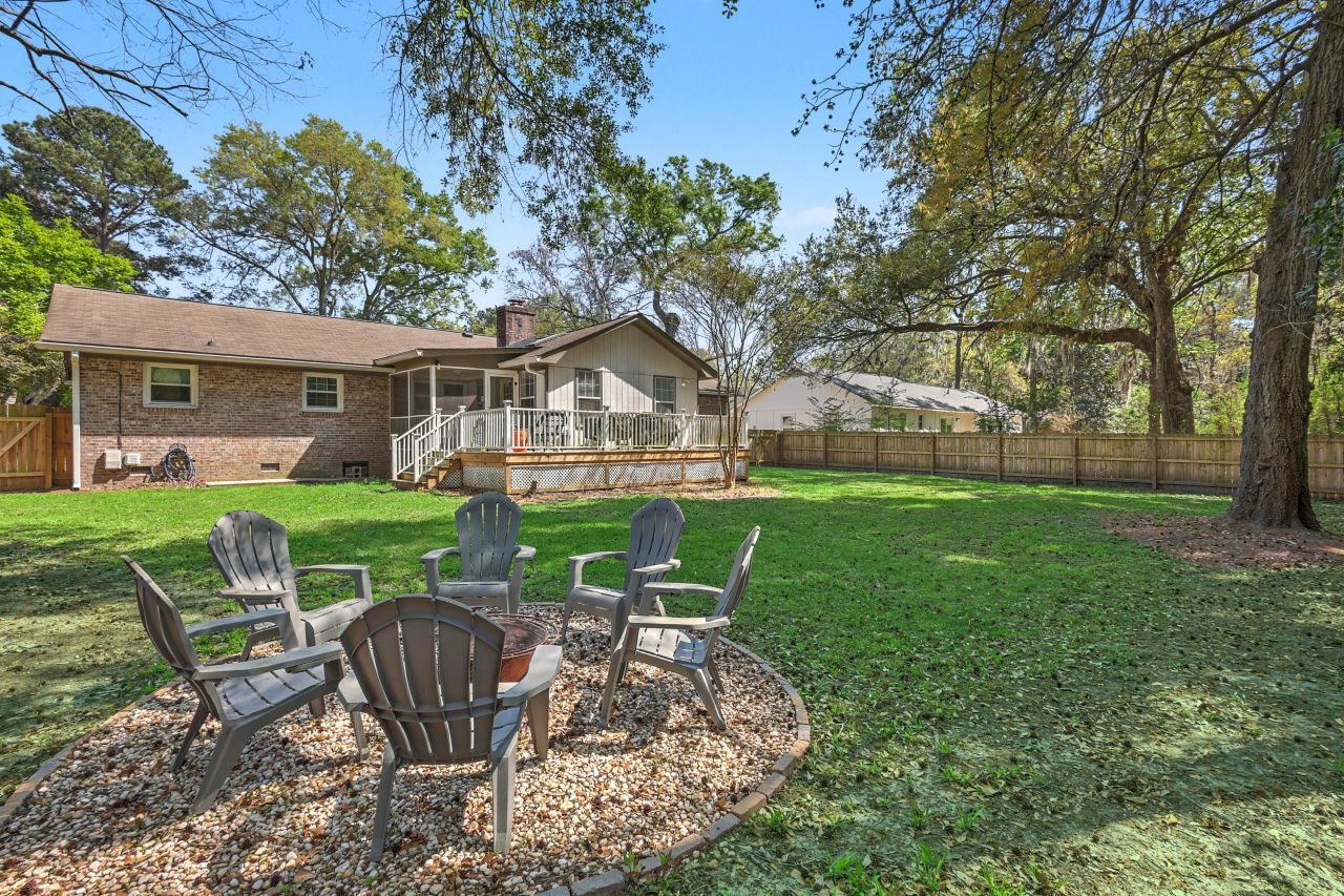 737 Canary Drive Photo 39