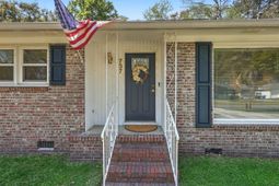 737 Canary Drive photo 4