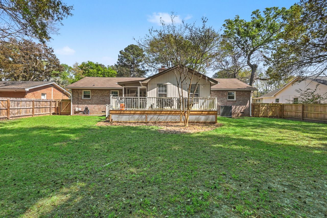 737 Canary Drive Photo 40