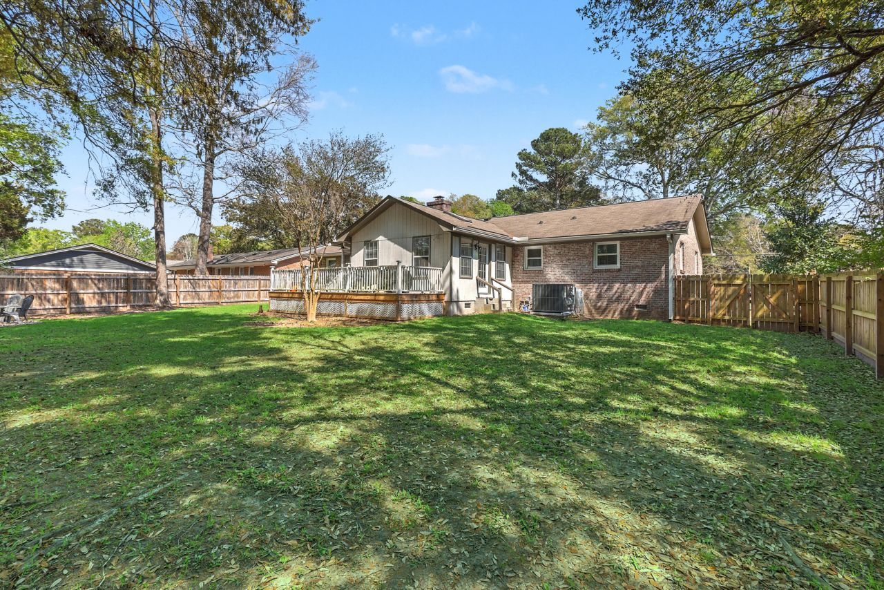 737 Canary Drive Photo 41