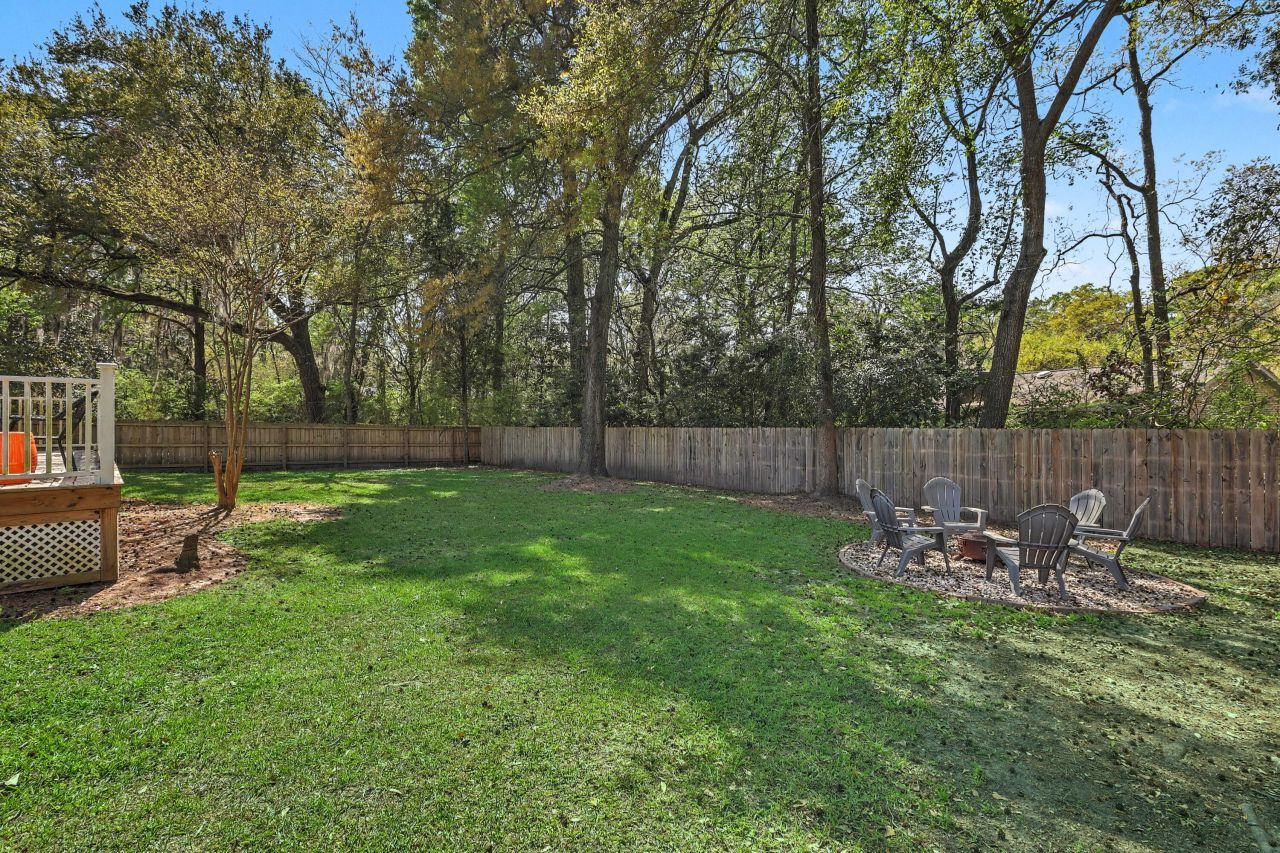 737 Canary Drive Photo 42