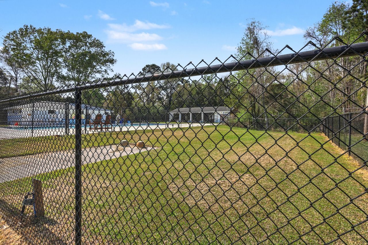 737 Canary Drive Photo 47