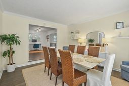 737 Canary Drive photo 4