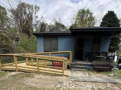 728 Eagle Street, Mount Pleasant, SC 29464