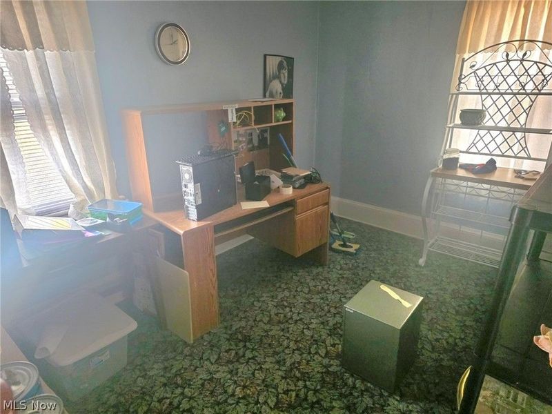 646 Columbia Avenue, Akron, OH 44310 Photo 11