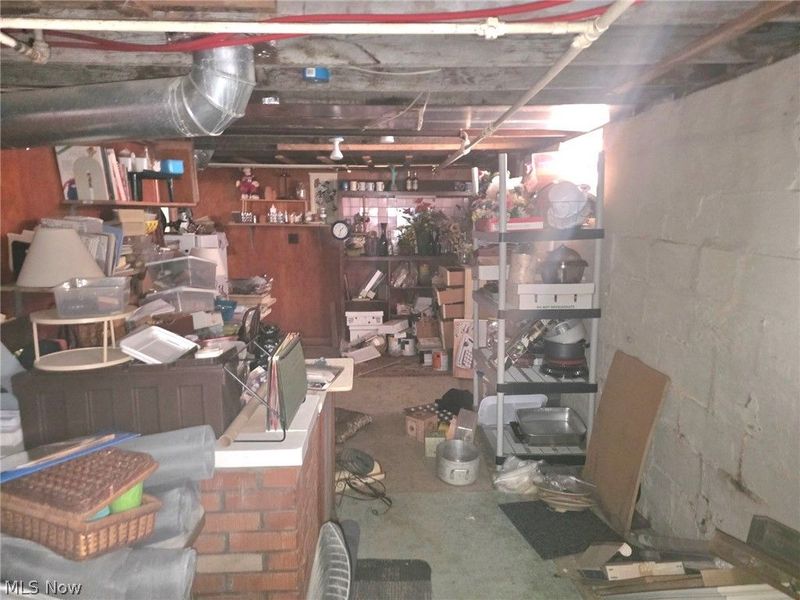 646 Columbia Avenue, Akron, OH 44310 Photo 13