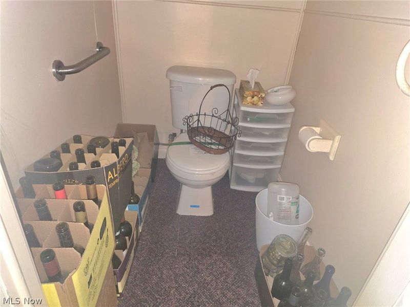 646 Columbia Avenue, Akron, OH 44310 Photo 17