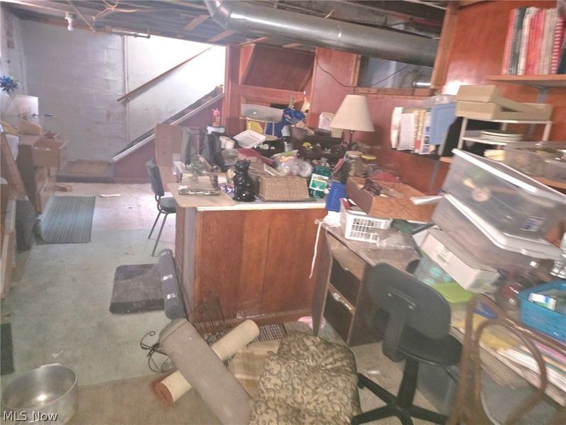 646 Columbia Avenue, Akron, OH 44310 Photo 18