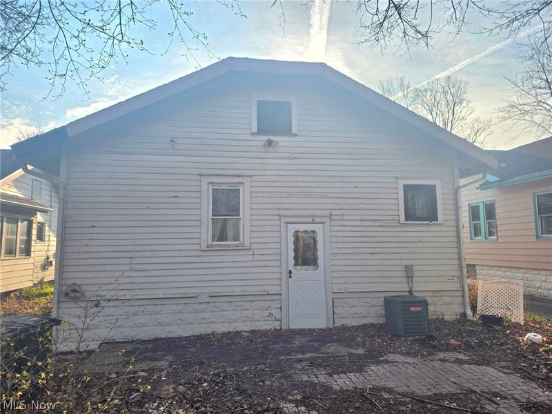 646 Columbia Avenue, Akron, OH 44310 Photo 19