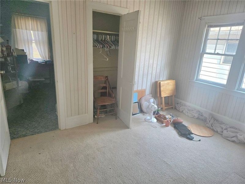 646 Columbia Avenue, Akron, OH 44310 Photo 6