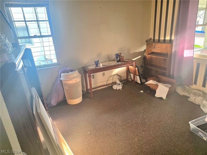 646 Columbia Avenue, Akron, OH 44310 Photo 8