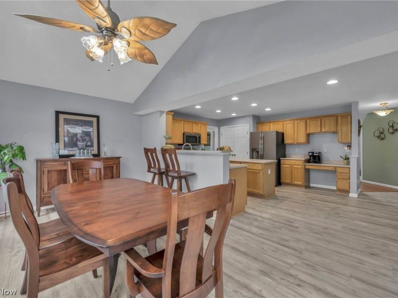 4195 Jenee Drive , Lorain, OH 44053 Photo 17