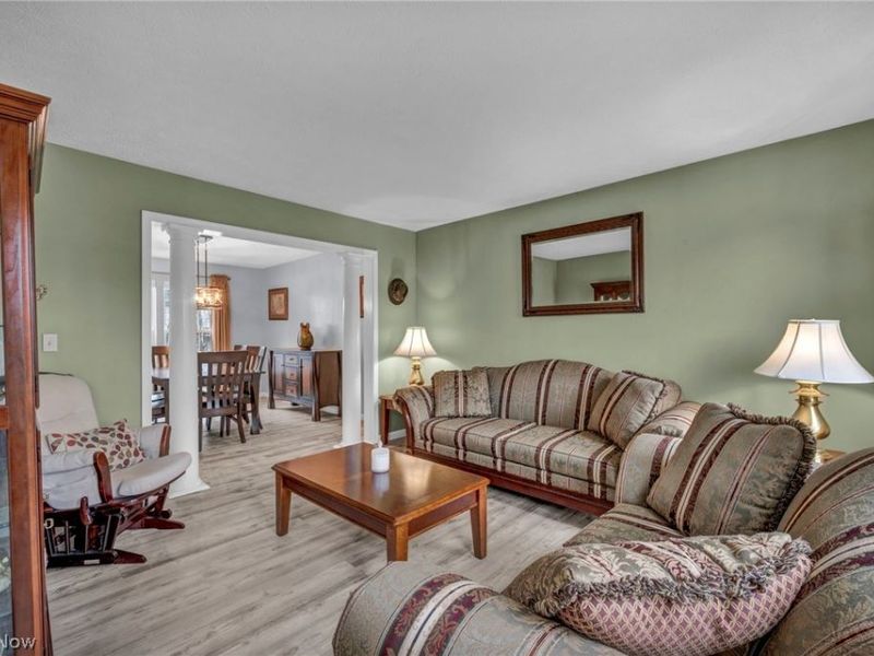 4195 Jenee Drive , Lorain, OH 44053 Photo 19