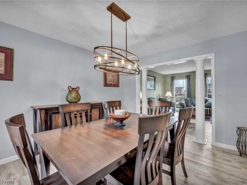 4195 Jenee Drive , Lorain, OH 44053 Photo 22