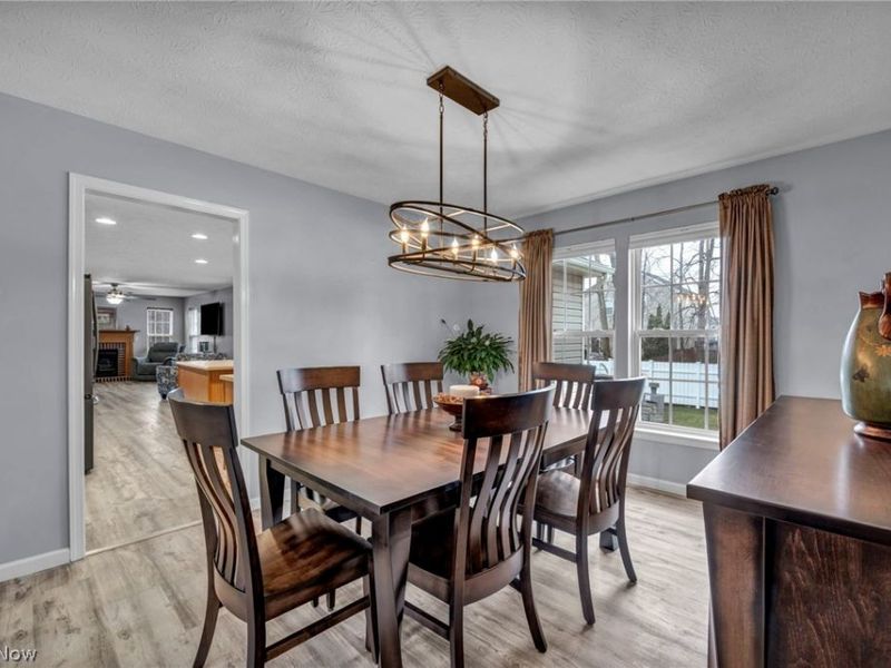 4195 Jenee Drive , Lorain, OH 44053 Photo 23