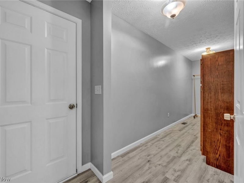 4195 Jenee Drive , Lorain, OH 44053 Photo 25