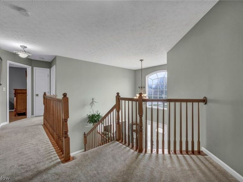 4195 Jenee Drive , Lorain, OH 44053 Photo 27