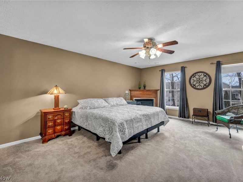 4195 Jenee Drive , Lorain, OH 44053 Photo 28