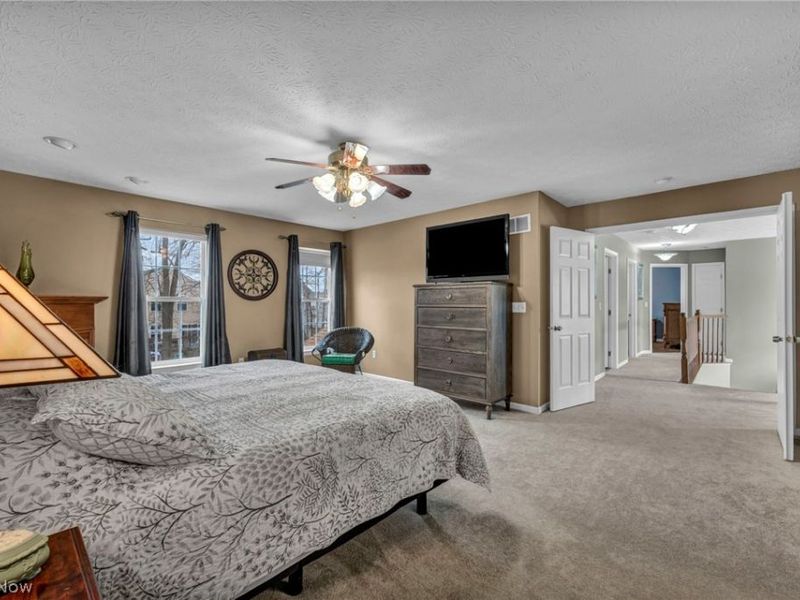 4195 Jenee Drive , Lorain, OH 44053 Photo 29